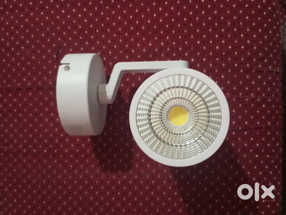 LX 30w led wall light