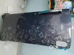 Samsung 200 liter Fridge, Working Condition