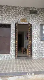 Need Urgent Delivery Boy Patnagarh location