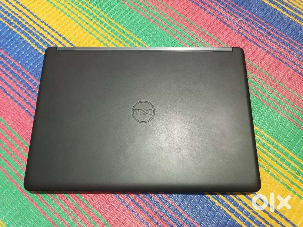 Dell Best student laptop