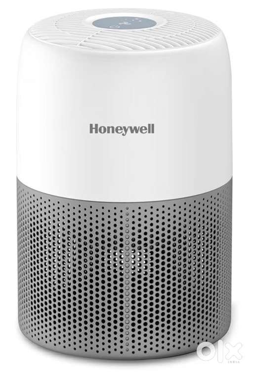 Air purifier