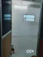 Office for Rent In Main Area