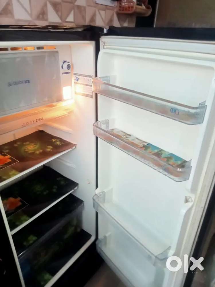 Besht fridge