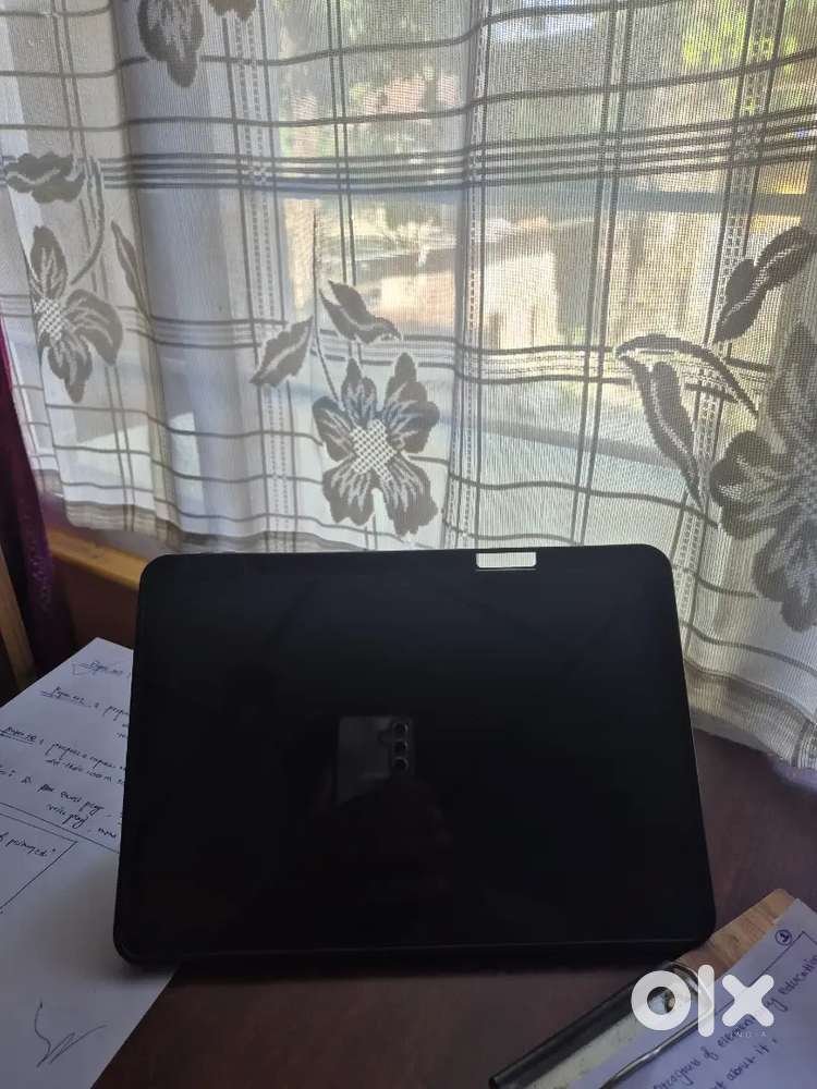 1year complete...good product..no problem.. phone number: