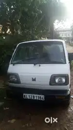2001 model
Good Condition
New tayers
Expt price 60k
All peppers clear