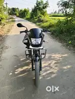 Bike in good quality