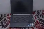 i5 Gaming Dell Laptop