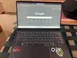 MSI LAPTOP