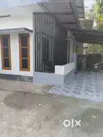 2BHK HOUSE FOR RENT