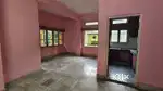 Independent 2bhk rent at ABC GS road