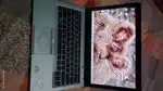 Lenovo Leptop i5 7 generation screen touch