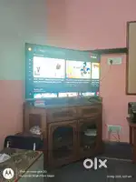 Westel Smart Led 55Inch
