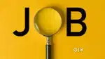 IT job openings available for freshers