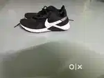 Nike legend essential 2 trainer size 6 original sneaker with box
