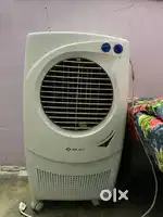 Bajaj air cooler