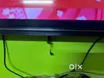 Lyod 65 inch tv