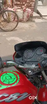 Good condition..