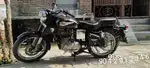 Excellent condition