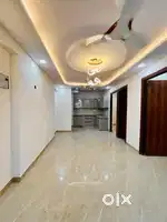 Best property