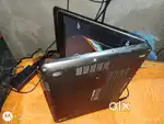 Dell latitude e5470 i5 6th generation 8gb ram 500 gb nvme.2 ssd pci 3