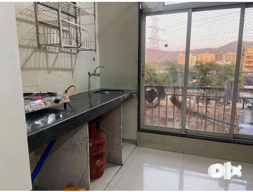 Without brokrage girls pg sect 20