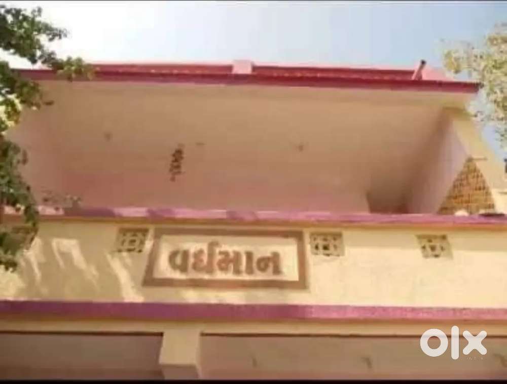 Vardhaman house for sell