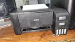 L3210 Epson printer