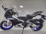 R15 M 2022