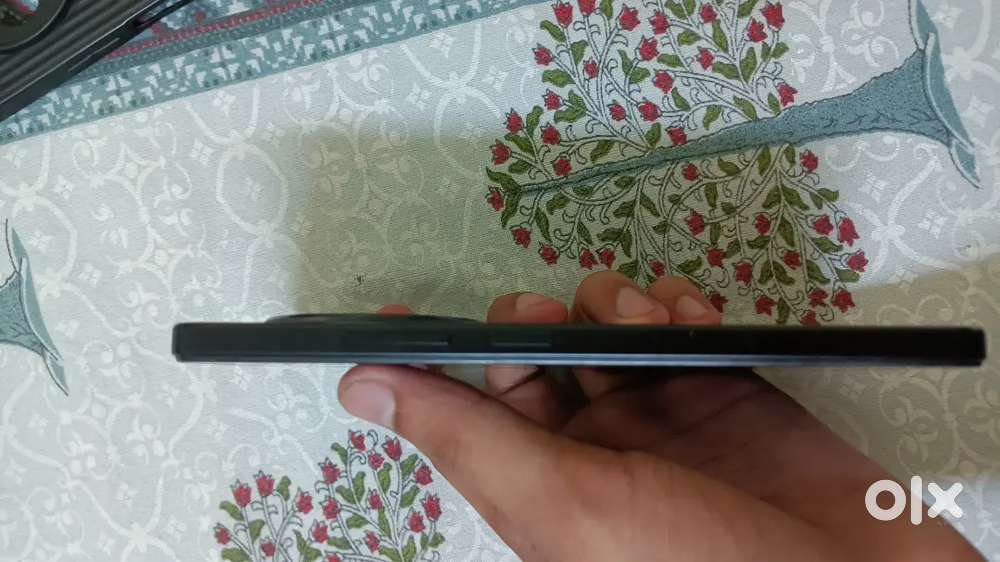 Redmi 14c 5g