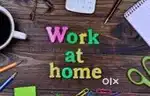 Junior Data Entry Manager Fresher Job (Part time/Remote)