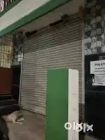 Commercial space - shop, pharmacy rent available in East Tambaram