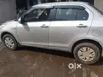 Maruti Suzuki Swift Dzire 2013 Diesel 150671 Km Driven