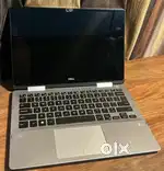 (Negotiable) Dell Inspiron 13, 2 in 1, 7386