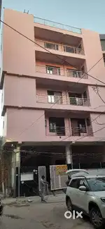 1 Room with washroom available for rent in jharsa sector 39