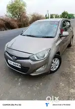 Hyundai i20 diesel engine price 295000