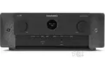 Marantz Cinema 50 9.4CH AV Receiver with 8K Ultra HD HEOS -Brand New