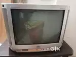 જીની ટીવી વેહચવાની છે (૪૦૦૦) માં