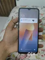 MI 12C 6 128