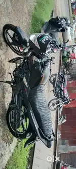 अच्छी कंडीशन है