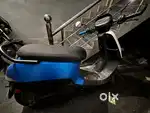 Ola s1x 3kw