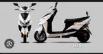 GTS power e bike N ,k