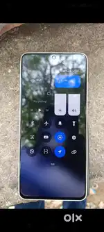POCO X6 5G