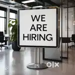 Accounts maintenance
