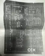 Sell old house near dargha