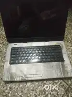 Laptop sell