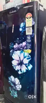 All brand fridges