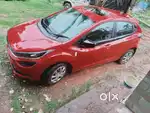 Tata Altroz 2024 Petrol 7000 Km Driven