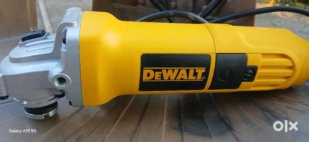 grinder machine 750 watt