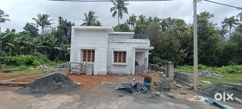 അങ്കമാലിയിൽ നിങ്ങൾക്കും ഒരു വില്ലാ പ്ലോട്ട് കുറഞ്ഞ വിലയിൽ സ്വന്തമാക്കാ
