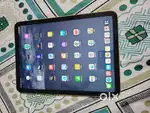 New IpadOS version, ipad 10th generation, 256GB, wi-fi+5G
